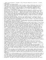 Esszék 'Will the Legal Professions Survive the Current Revolution in Information Technol', 2.                