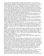 Esszék 'Will the Legal Professions Survive the Current Revolution in Information Technol', 3.                