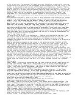 Esszék 'Will the Legal Professions Survive the Current Revolution in Information Technol', 4.                