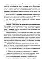 Összefoglalók, jegyzetek 'Introduction Into Translation Examination Questions ', 10.                