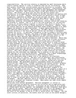 Esszék 'Introduction to Business', 3.                