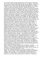 Esszék 'Introduction to Business', 4.                