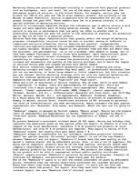 Esszék 'Service Marketting', 1.                