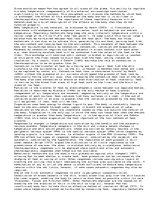 Esszék 'A Discussion on the Principle Ways in Which Heat Is Gained and Lost by the Body,', 1.                