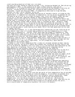 Esszék 'A Discussion on the Principle Ways in Which Heat Is Gained and Lost by the Body,', 2.                