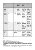 Kutatási anyagok 'A Study on the Effects of Mycorrhizal Symbiosis', 7.                