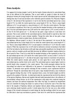 Kutatási anyagok 'A Study on the Effects of Mycorrhizal Symbiosis', 19.                