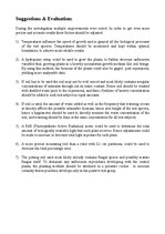 Kutatási anyagok 'A Study on the Effects of Mycorrhizal Symbiosis', 21.                