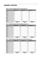 Kutatási anyagok 'A Study on the Effects of Mycorrhizal Symbiosis', 24.                