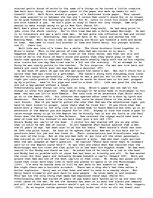 Esszék 'The Life of Mark Twain/personal book analysis/review of literary critiscism', 2.                