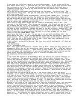 Esszék 'The Life of Mark Twain/personal book analysis/review of literary critiscism', 5.                