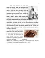 Kutatási anyagok 'Architecture in Canada', 5.                