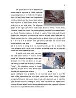 Kutatási anyagok 'Architecture in Canada', 6.                