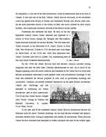 Kutatási anyagok 'Architecture in Canada', 16.                