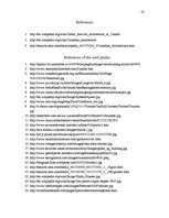 Kutatási anyagok 'Architecture in Canada', 22.                