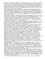 Esszék 'The Comeback of Caterpillar', 3.                