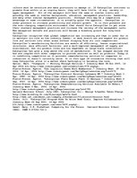 Esszék 'The Comeback of Caterpillar', 4.                