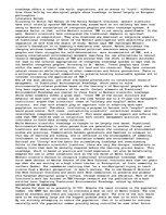 Esszék 'Traditional Knowledge by the Inuit (Eskimo to Americans) with Regards to Wildlif', 2.                