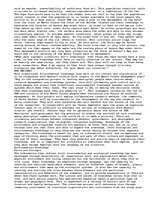 Esszék 'Traditional Knowledge by the Inuit (Eskimo to Americans) with Regards to Wildlif', 3.                