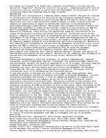 Esszék 'Traditional Knowledge by the Inuit (Eskimo to Americans) with Regards to Wildlif', 5.                