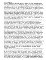 Esszék 'Traditional Knowledge by the Inuit (Eskimo to Americans) with Regards to Wildlif', 8.                