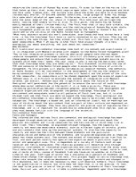 Esszék 'Traditional Knowledge by the Inuit (Eskimo to Americans) with Regards to Wildlif', 9.                