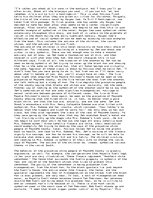 Esszék 'Symbolism in "To Kill a Mockingbird" by Harper Lee', 1.                