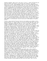 Esszék 'Symbolism in "To Kill a Mockingbird" by Harper Lee', 2.                