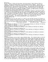 Esszék 'PSY320 / Extrinsic vs. Intrinsic Motivation - General Electric', 1.