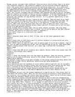 Esszék 'Advertising Plan for Orange Mobile Phone Network Directed at the UK Student Mark', 2.                