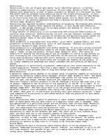 Esszék 'Advertising Plan for Orange Mobile Phone Network Directed at the UK Student Mark', 3.                