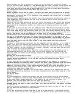 Esszék 'Advertising Plan for Orange Mobile Phone Network Directed at the UK Student Mark', 4.                