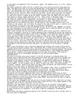 Esszék 'Advertising Plan for Orange Mobile Phone Network Directed at the UK Student Mark', 5.                