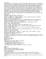 Esszék 'Advertising Plan for Orange Mobile Phone Network Directed at the UK Student Mark', 6.                