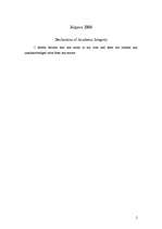 Kutatási anyagok 'Business in Latvia', 2.                