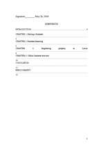 Kutatási anyagok 'Business in Latvia', 3.                