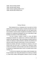 Kutatási anyagok 'Business in Latvia', 5.                