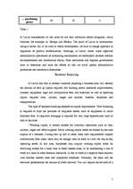 Kutatási anyagok 'Business in Latvia', 7.                