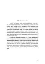 Kutatási anyagok 'Business in Latvia', 10.                