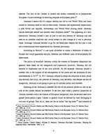 Esszék 'Germany’s Role in European Integration', 4.                