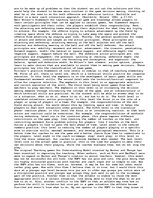 Esszék 'Teaching Game for Understanding', 2.                