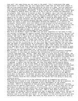 Esszék 'Teaching Game for Understanding', 3.                