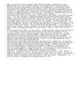 Esszék 'The Modified Market Economy, Concentrated Mainly on Australia', 1.                