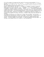 Esszék 'Essay on Stress', 2.                