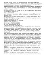 Esszék 'Compare the Accounts of Two Major Supermarkets', 2.                