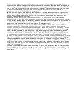 Esszék 'Nuclear Power', 1.                