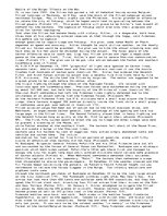 Esszék 'Battle of the Bulge: Effects on the War', 1.                