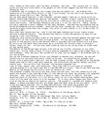 Esszék 'Battle of the Bulge: Effects on the War', 2.                