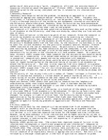 Esszék 'This Essay Critically Examines the Use of Market Research for a Proposed Project', 2.                