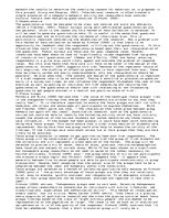 Esszék 'This Essay Critically Examines the Use of Market Research for a Proposed Project', 3.                